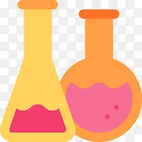 ƿͼ��-������