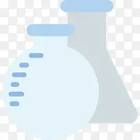 瓶图标-空若网 瓶图标-空若网