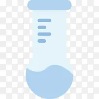 �Թ�ͼ��-������