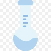 瓶图标-空若网 瓶图标-空若网