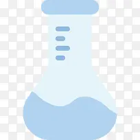 ƿͼ��-������