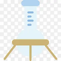 瓶图标-空若网 瓶图标-空若网