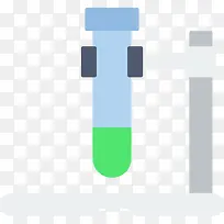 试管图标-空若网 试管图标-空若网