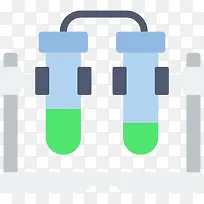 �Թ�ͼ��-������