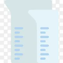 �Թ�ͼ��-������