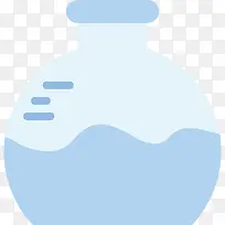 瓶图标-空若网 瓶图标-空若网