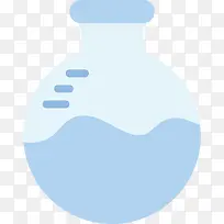 ƿͼ��-������