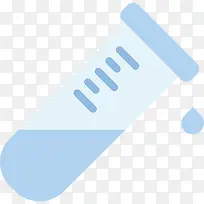 �Թ�ͼ��-������