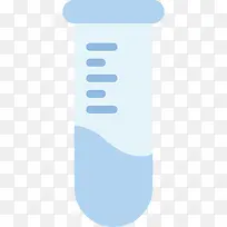 试管图标-空若网 试管图标-空若网