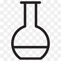 ƿͼ��-������