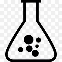 �Թ�ʵ��ͼ��-������