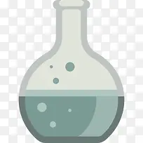 �Թ�ͼ��-������