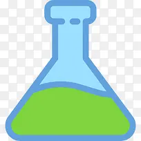 ƿͼ��-������