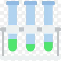 试管图标-空若网 试管图标-空若网