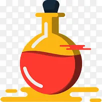 瓶图标-空若网 瓶图标-空若网