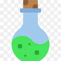 ƿͼ��-������