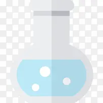 ƿͼ��-������