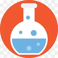 ƿͼ��-������