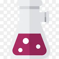 瓶图标-空若网 瓶图标-空若网