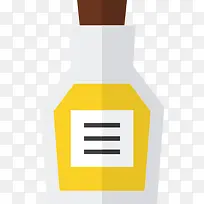 化工图标-空若网 化工图标-空若网