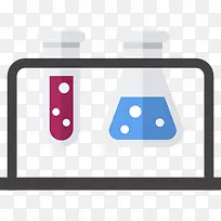 �Թ�ͼ��-������