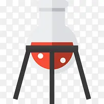 ƿͼ��-������