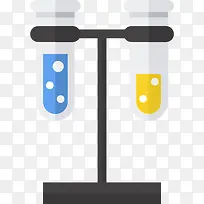 �Թ�ͼ��-������