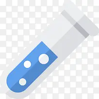 �Թ�ͼ��-������