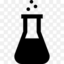 瓶图标-空若网 瓶图标-空若网