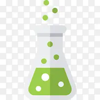 ƿͼ��-������