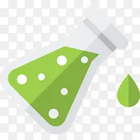 ƿͼ��-������