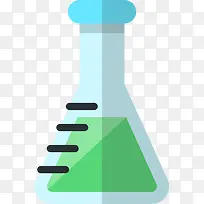 瓶图标-空若网 瓶图标-空若网