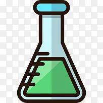 ƿͼ��-������