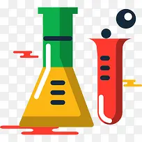 ƿͼ��-������