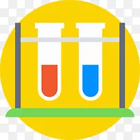 �Թ�ͼ��-������