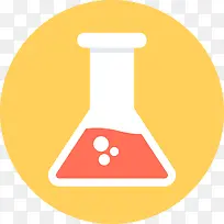 ƿͼ��-������