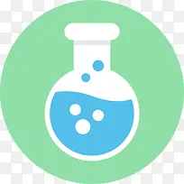 ƿͼ��-������