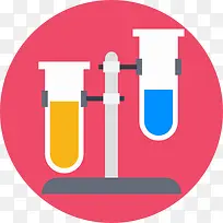 �Թ�ͼ��-������