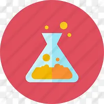 瓶图标-空若网 瓶图标-空若网