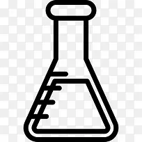 瓶图标-空若网 瓶图标-空若网
