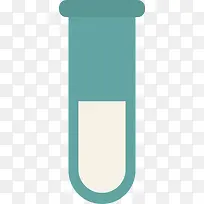 试管图标-空若网 试管图标-空若网