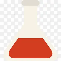 ��ѧͼ��-������