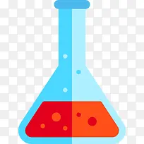 瓶图标-空若网 瓶图标-空若网