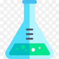 瓶图标-空若网 瓶图标-空若网