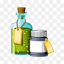 ��ѧҽ��-������