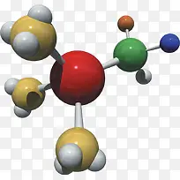 ��ɫ��ѧģ��ҽ��-������