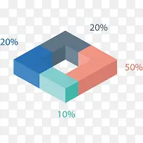 ���ⷽ������ͼ-������