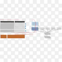 ������Ϣ��-������