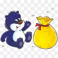 摄影版税-免费剪贴画袋-空若网 摄影版税-免费剪贴画袋-空若网