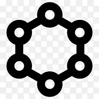 ����ͼ��-������